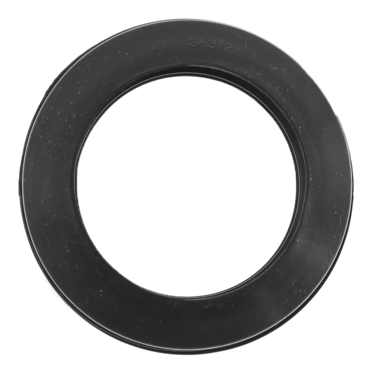 W10814296 - Genuine OEM Whirlpool Top Load Washer Tub Seal